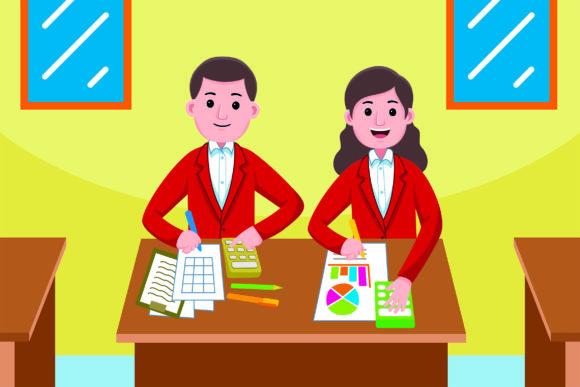 Exploring the Accountant Profession: A Practical Guide for Career and Business Use