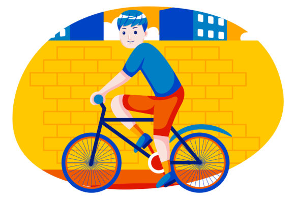 Holiday Vector Illustration 22: Your Ultimate Design Companion for Versatile Visual Projects