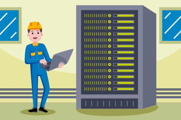 Network Engineer Profession: What You Need to Know Before You Start