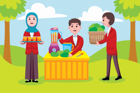 Seller Profession: Your Ultimate Toolkit for Creative Design